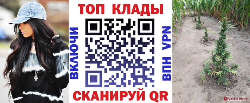 Alpha-PVP Белоярский