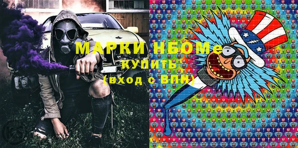 ПСИЛОЦИБИНОВЫЕ ГРИБЫ Горняк