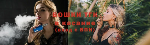 прущий лед Барнаул