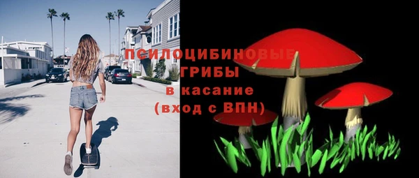 дживик Ижевск