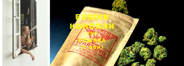прущий лед Барнаул