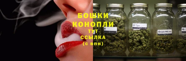 прущий лед Барнаул