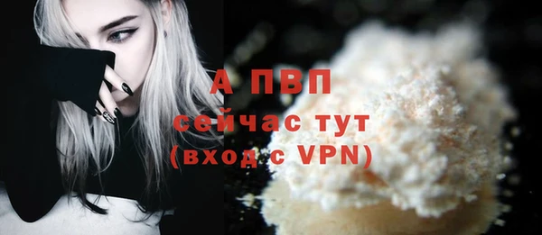 дживик Ижевск