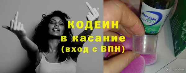 дживик Ижевск