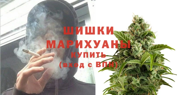 прущий лед Барнаул