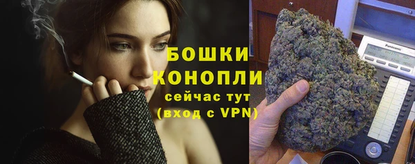 дживик Ижевск